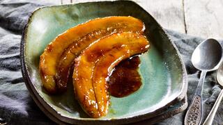 בננות בקרמל