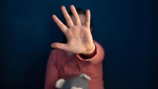 הפרשה המחרידה שהיא שיעור עצוב לכולנו