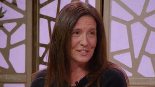 ילדת הפלא שדילגה על התיכון צריכה לפטר 16 אלף איש