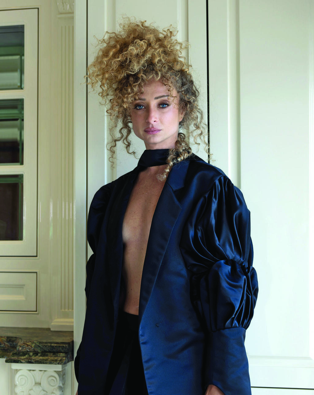  יוליה פלוטקין