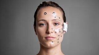 הפיתוח של חברת xTrodes הישראלית