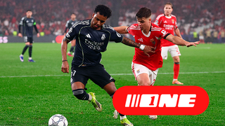 רודריגו במאבק 