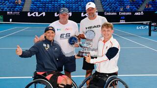 גיא ששון נילס וינק