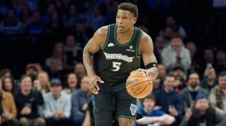 אנתוני אדווארדס