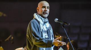 פפ גווארדיולה