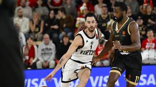 לוקה וילדוסה