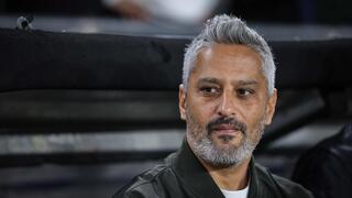 בית"ר ירושלים ברק יצחקי הפועל חיפה 