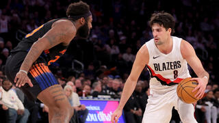 אבדיה מול רובינסון