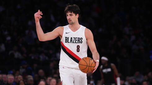 אבדיה מול רובינסון