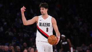 אבדיה מול רובינסון