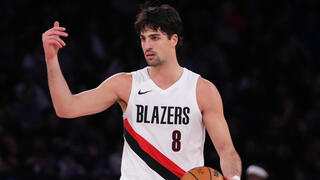 אבדיה מול רובינסון