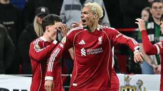 הוגו אקיטיקה