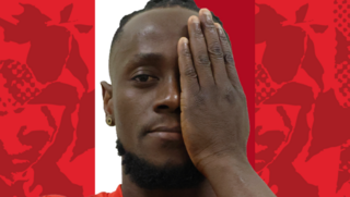 עמנואל בואטנג הפועל ת"א