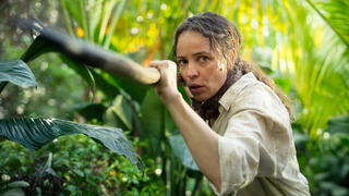 מתוך "אישה יפה"