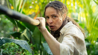 מתוך "אישה יפה"