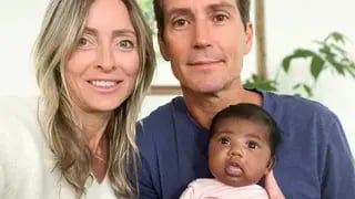 מחדל בהפריה: זוג גילה שהתינוקת לא קשורה אליו