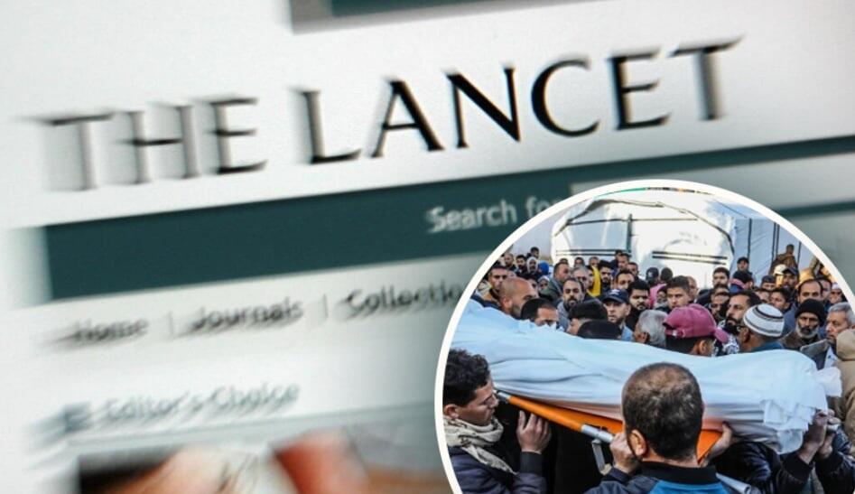 The Lancet