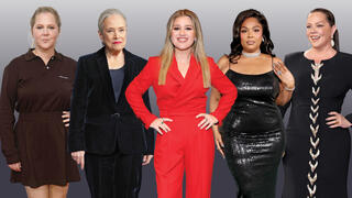 כוכבות זריקות אוזמפיק 