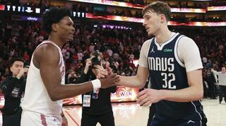 פלאג ותומפסון