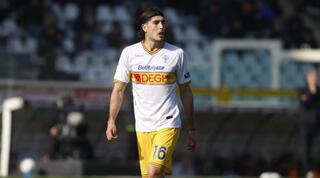 עומרי גאנדלמן