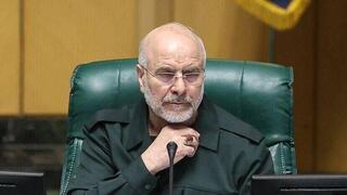 הפוליטיקאי הצייצן האיראני יהפוך למנהיג?