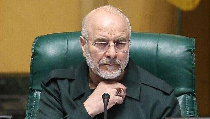 הפוליטיקאי הצייצן יהפוך למנהיג באיראן?