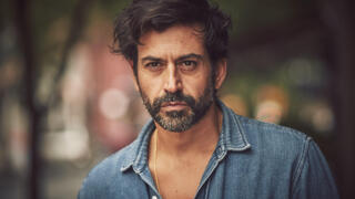 מעצב התכשיטים הישראלי שכבש את הוליווד