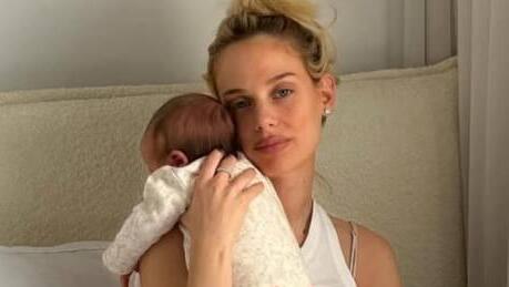 בר זומר פוסט הנקה תינוקת 2026