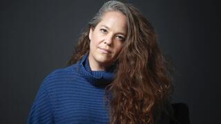 כרמל אגר. "מי שבוחר לפתוח זוגיות חייב לעשות זאת ברגישות, באהבה ובסבלנות"