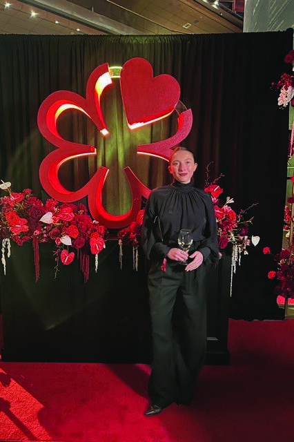 אוריאן שפירא 