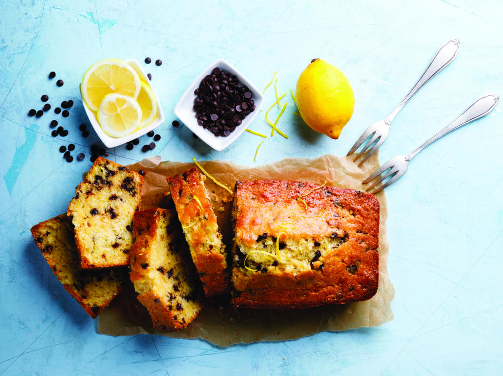 הבחושה שערבבה אותי 