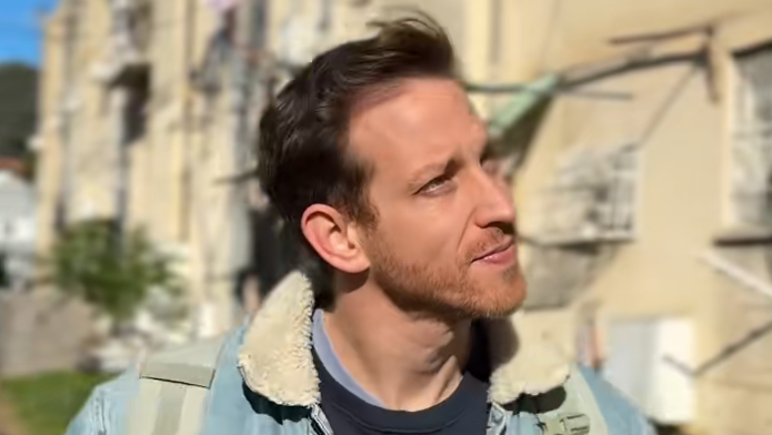 דן פונדק בלוד