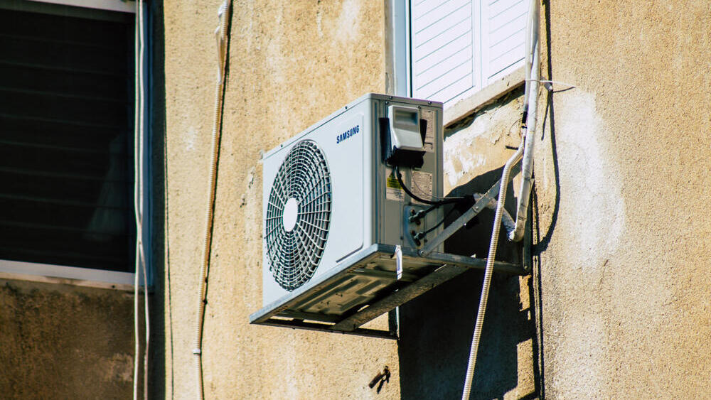 Иллюстрация: Jose HERNANDEZ Camera 51, shutterstock