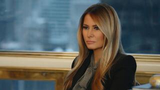 מתוך "מלאניה"