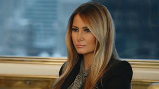 מתוך "מלאניה"