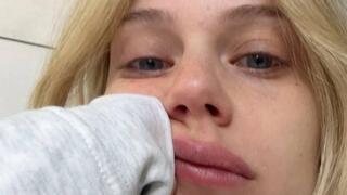 בר זומר פוסט הנקה תינוקת 2026