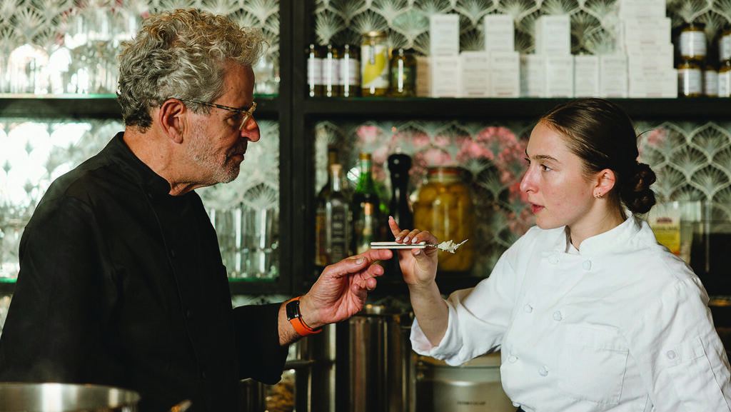 אוריאן שפירא 