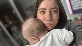 ירין עמר ובתה טוהר