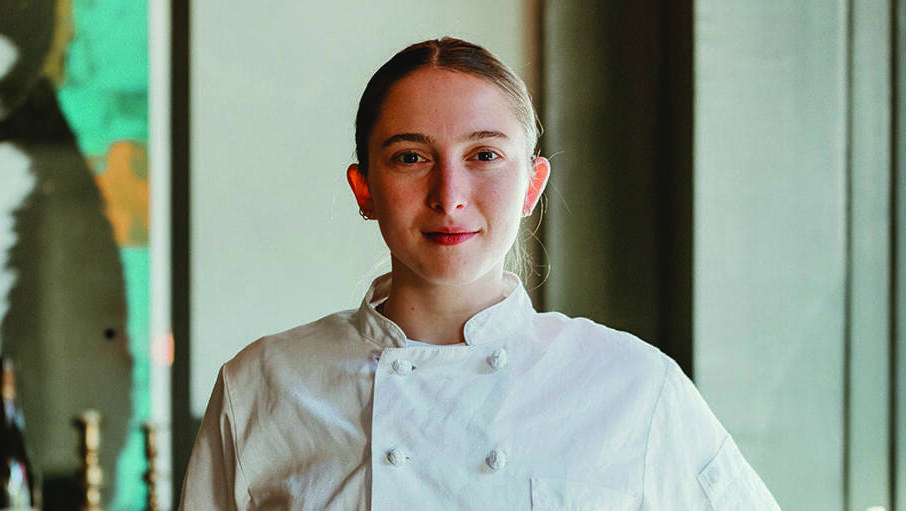 אוריאן שפירא 