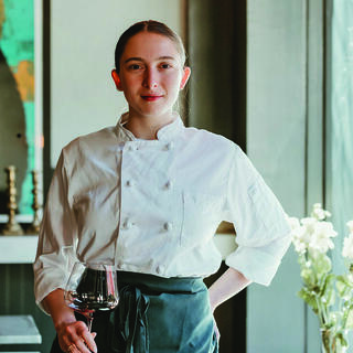 אוריאן שפירא 