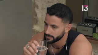 דביר סלומון אהבה חדשה