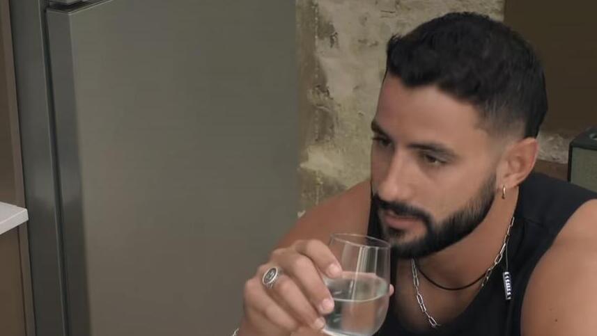 דביר סלומון אהבה חדשה