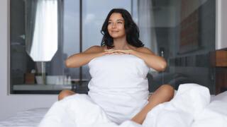 מתי להחליף סדין? הטעויות שהורסות לכם את המצעים