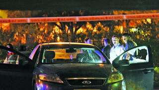 הסנדק מהדרום: עלייתו ונפילתו של ניבי זגורי