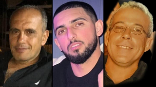 סאלם קסום  מוחמד קסום סוהים קסום