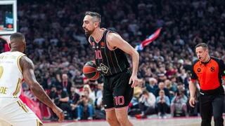 שחקן הפועל ת"א בר טימור