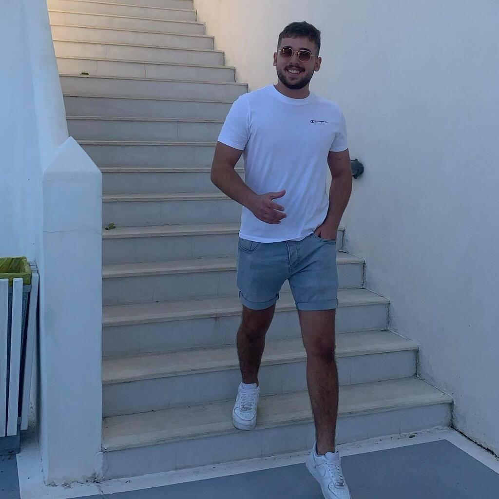 רוסטסילב נועם מירסון