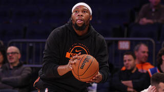 גרשון יאבוסלה