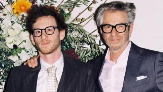 חתונה אלישע בנאי מאיה ברשתת