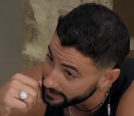 דביר סלומון אהבה חדשה